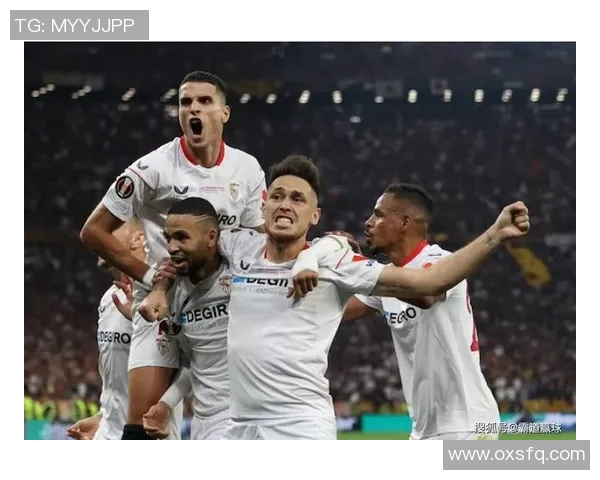 塞维利亚奥坎波斯在欧联杯对阵阿森纳的精彩战术与经验分享