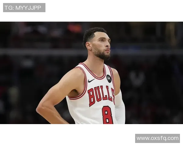 公牛击败灰熊，拉文砍下35分！篮球盛宴再掀波澜