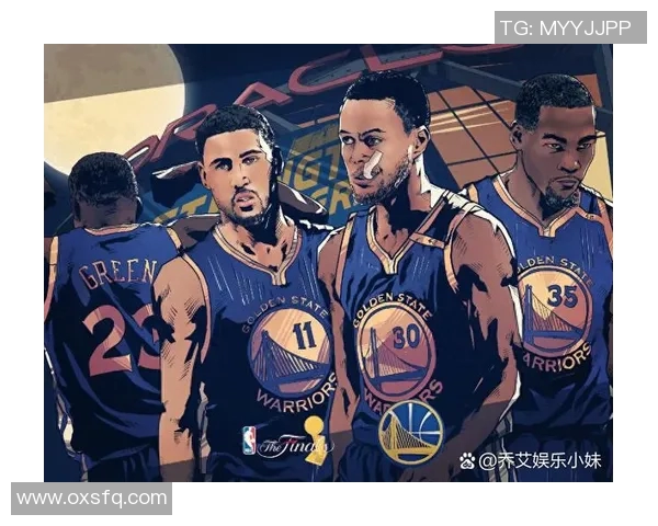 勇士队再创辉煌：库里连续30+得分助力大胜热火