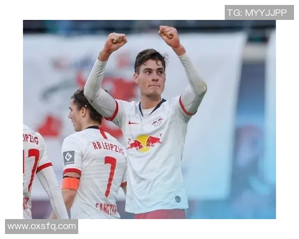 勒沃库森客场逼平RB莱比锡，双方踢出精彩对攻战！